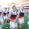 286924-tlssmallthumbnail.jpg